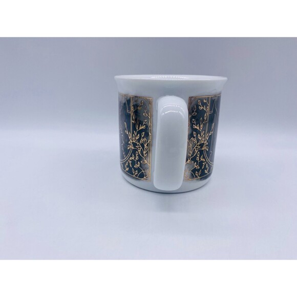 Fairyloot Set of 2 Exclusive Mugs, Blood & Ash & Kingdom of the Wicked, No Box - Picture 5 of 16